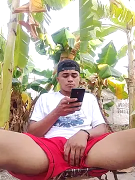 youngboypiss online show from 02.04.26