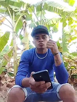 youngboypiss online show from 02.05.26