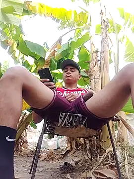 youngboypiss online show from 02.06.26