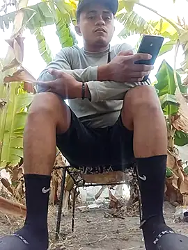 youngboypiss online show from 02.12.26