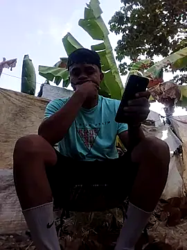 youngboypiss online show from 02.24.26