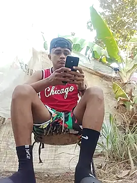 youngboypiss online show from 03.02.26