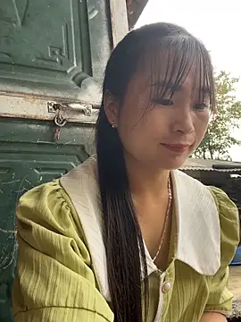 Maiphu34 online show from 04.20.26