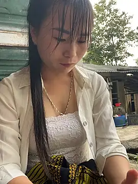 Maiphu34 online show from 04.21.26