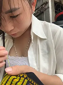 Maiphu34 online show from 04.21.26