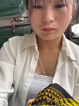 Maiphu34 online show from 04.21.26