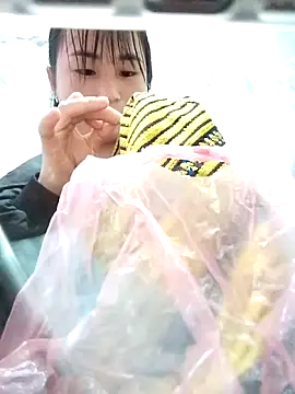 Snapshot of Maiphu34 chatting on 05.03.26 Maiphu34 online show from 05.03.26