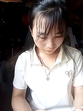 Snapshot of Maiphu34 chatting on 05.20.26 Maiphu34 online show from 05.20.26