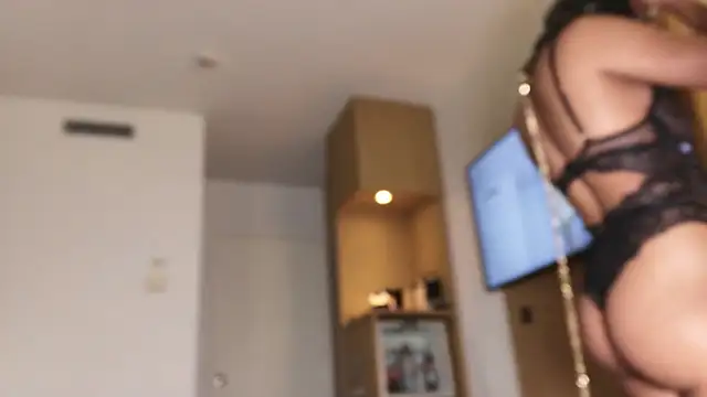 Deepsucker05 online show from 01.31.26