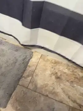 Snapshot of Bigdickandballs85521 chatting on 01.07.26 Bigdickandballs85521 online show from 01.07.26