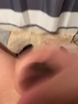 Snapshot of Bigdickandballs85521 chatting on 02.27.26 Bigdickandballs85521 online show from 02.27.26