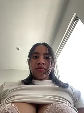 yourlatinhot online show from 02.20.26