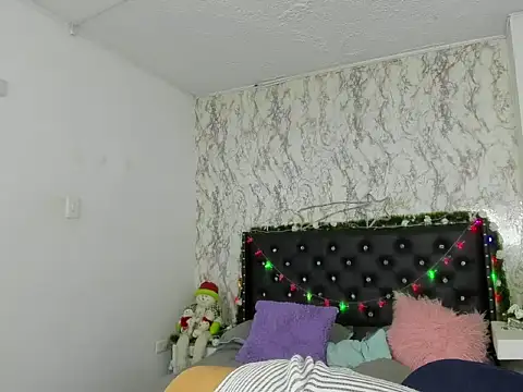 BlakeNoir  online show from 12.13.25