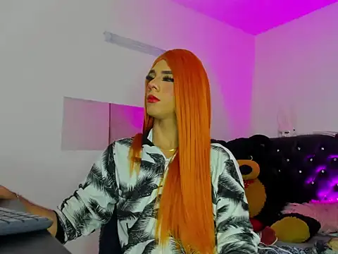 BlakeNoir  online show from 04.02.26