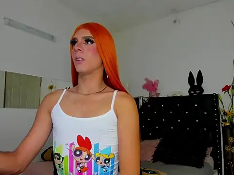 BlakeNoir  online show from 04.10.26