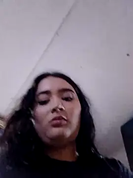 Angelina Miller online show from 01.13.26