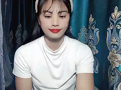 Nana569 online show from 01.16.26