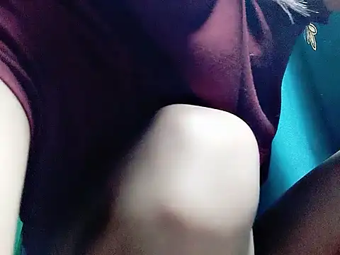 Nana569 online show from 02.10.26