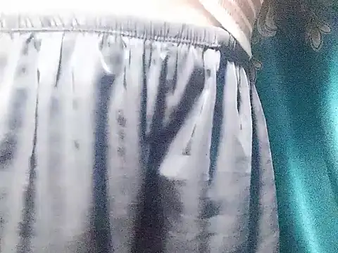 Nana569 online show from 03.13.26