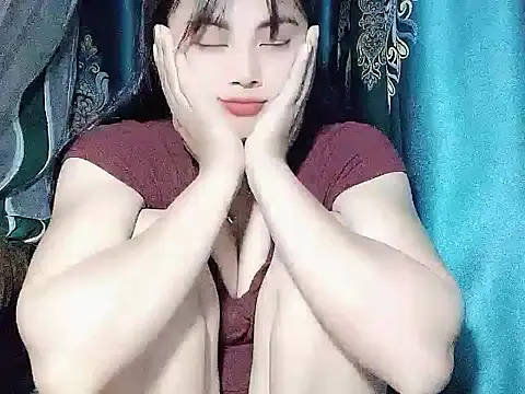 Nana569 online show from 03.18.26