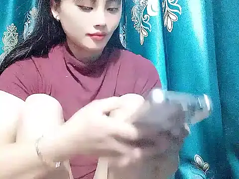 Nana569 online show from 03.27.26