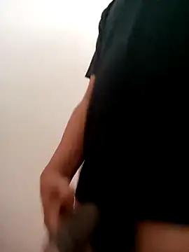 cachorrosexmex online show from 12.18.25