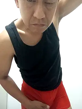 cachorrosexmex online show from 01.13.26