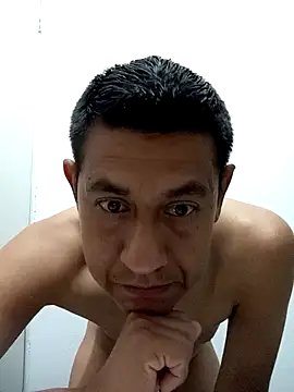 cachorrosexmex online show from 04.05.26