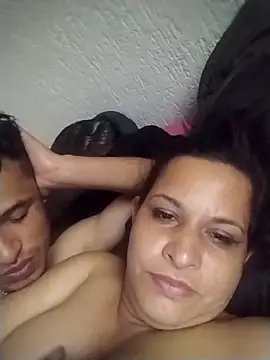 n4ughty friends online show from 12.18.25