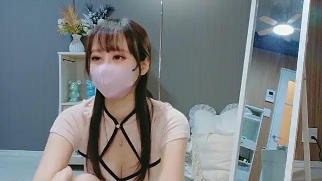 Snapshot of Miho_H_ch chatting on 02.06.26 Miho H ch online show from 02.06.26