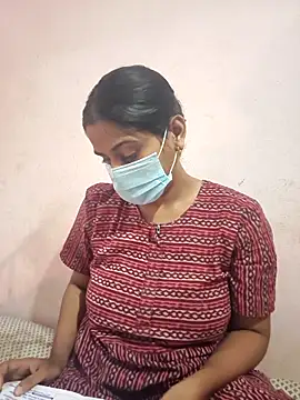 mynasree online show from 02.04.26