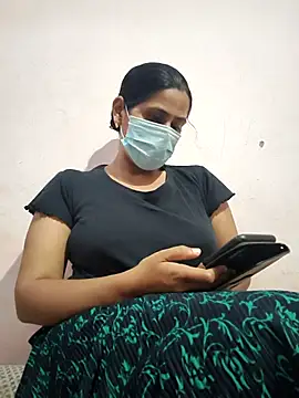 mynasree online show from 02.25.26