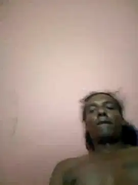 pollowason83 online show from 12.02.25