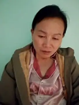 Lili-123k online show from 01.12.26