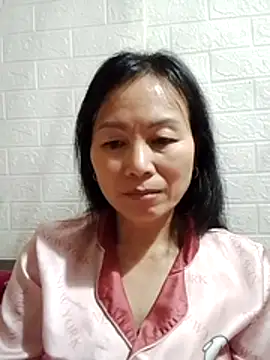 Lili-123k online show from 02.22.26