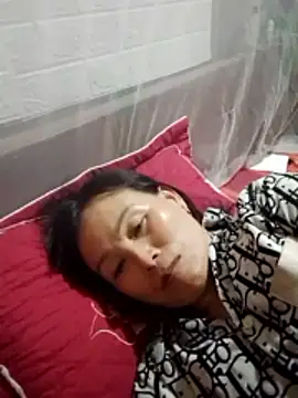 Lili-123k online show from 03.02.26