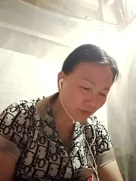 Lili-123k online show from 03.24.26