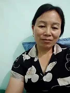 Lili-123k online show from 03.31.26