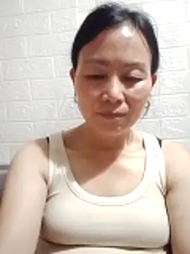 Lili-123k online show from 04.13.26