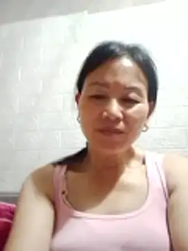 Lili-123k online show from 04.16.26