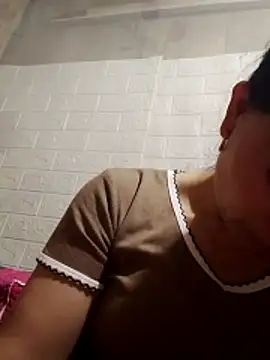 Lili-123k online show from 04.18.26