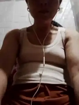 Lili-123k online show from 04.20.26