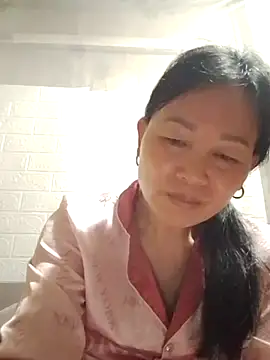 Lili-123k online show from 04.21.26