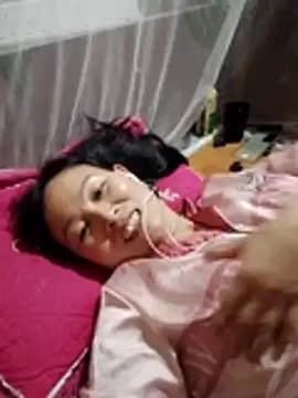 Lili-123k online show from 04.21.26