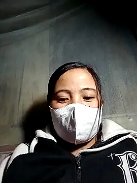 felicity chloe online show from 02.02.26