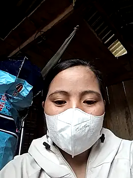 felicity chloe online show from 02.22.26