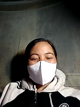 felicity chloe online show from 03.09.26