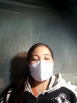 felicity chloe online show from 03.18.26