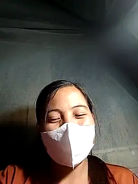 felicity chloe online show from 03.23.26