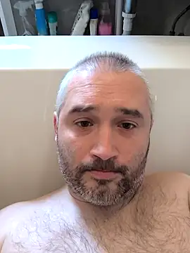 Olomoucak1982 online show from 03.22.26